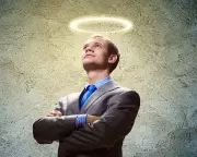 A World Without Mistakes: Philosophical and Practical Implications