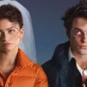 A24's 'The Drama' Sparks Outrage Over Misleading Marketing and Plot Twist