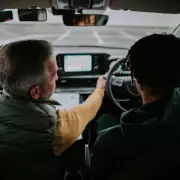 AA Driving Schools Fined £4.2M and Ordered to Refund 80,000 Learners Over Hidden Fees