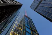 Aberdeen's Assets Decline Despite Interactive Investor's Strong Performance