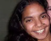 Aboriginal Mother Dies After Eviction and Domestic Violence, Family Says