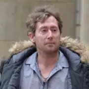 Abusive Husband Jailed for Wife's Death in Landmark Scottish Domestic Violence Case