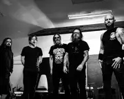 Acid Bath's TikTok Revival: From Louisiana Swamps to Stadium Stages