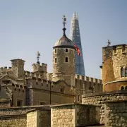 Activists Charged for Ritz Manure and Crown Jewels Custard Protests