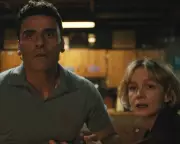 Actors' Wild Methods: Earbuds, Rats, and Salad Obsessions for Roles