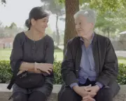 Ada: My Mother the Architect Review – Illuminating Profile of Brilliant Builder
