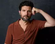 Adam Scott: From Parks and Rec to Severance, Actor Opens Up for Q&A