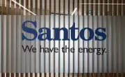 Adelaide University Reviews Santos Building Name Amid Climate Concerns