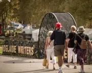 Adelaide Writers' Week Cancelled to Save 2026 Festival, Documents Reveal