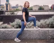 Adidas Super Shoes: Can They Revive a Lapsed Runner's Mojo?