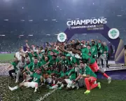AFC Champions League: A Fundamentally Flawed Tournament Exposed