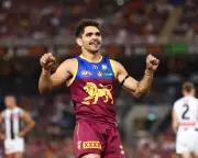 AFL 2026 Season Kicks Off with Major Rule Changes and New Music Partnerships