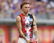 AFL Appeal Board's Decision to Reduce Lance Collard's Ban Is Dangerous
