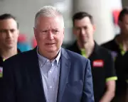 AFL's Overreliance on Technology Creates More Doubt and Uncertainty