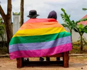 Africa's Anti-LGBTQ+ Legal Surge: Colonial Roots and Political Calculations