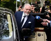 Afternoon Update: Australia News for April 24, 2026