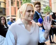 Afternoon Update: Tuesday's Key News Highlights from Australia