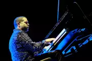 AI Impersonation Scourge Hits Spotify: Musicians Battle Fake Tracks