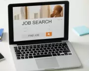 AI Job Interviews: Share Your Experience with Automated Hiring