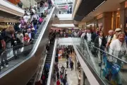 AI Shopping Revolution: Will ChatGPT Tell You What to Buy Next?