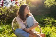 AI Tool Simplifies Garden Furniture Shopping, Saving Time and Effort