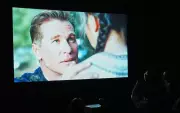 AI Val Kilmer Stars in Western Film 'As Deep As the Grave' Posthumously