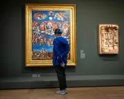 AI's Frictionless World Threatens Human Experience and Reflection