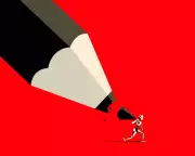 AI's Great Art Heist: How Tech Giants Plunder Creative Work Without Consent