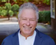 Alan Menken Reflects on Disney Legacy, Ashman Partnership, and New Projects