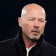 Alan Shearer Warns Arsenal's Title Hopes at Risk After FA Cup Shock