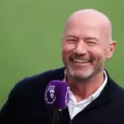 Alan Shearer's FA Cup and Premier League Predictions: Arsenal vs Newcastle