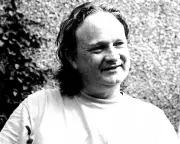 Alan Slingsby: Journalist-Philanthropist Who Championed Community Causes