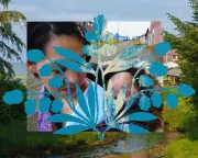 Alaska Native Birth Workers Bridge Maternal Health Gap in Remote Communities