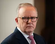 Albanese Rejects 25% Gas Tax Push as Poll Shows Voter Support