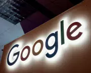 Albanese Urges Tech Giants to Support Australian Media