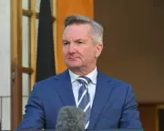 Albanese's Brunei Visit Amid Fuel Crisis Sparks Debate on Labor's Immigration Plan