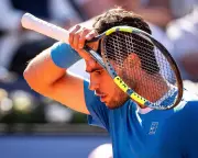 Alcaraz Must Heed Injury Wake-Up Call After Clay-Court Absence