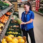 Aldi Announces Six New London Stores in 2026 with 200 Jobs