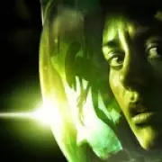 Alien: Isolation 2 Teaser Released, Multi-Year Updates Planned