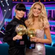 Alison Hammond Declines Strictly Come Dancing Hosting Role Due to Busy Schedule