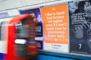 Allica Bank's AI 'Turbo' Drive Fuels Profit Surge and European Ambitions