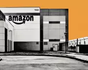 Amazon Accused of Price-Fixing Tactics in Newly Unsealed Documents