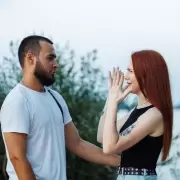 American Wife Seeks Translation for London Husband's British Phrases