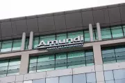 Amundi Attracts Highest Quarterly Inflows in Over Four Years
