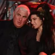 Amy Winehouse's Stylist Wins £730K Court Battle Against Father, Says Health Damaged