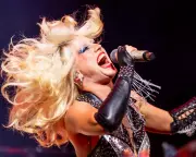 Amyl and the Sniffers Win Second Consecutive Apra Song of the Year Award