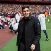 Andoni Iraola to Depart Bournemouth: Next Club Odds and Managerial Speculation