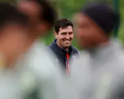 Andoni Iraola's Departure Marks End of Transformative Era at Bournemouth