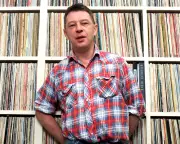 Andy Kershaw: Broadcaster Who Championed World Music and Global Reporting