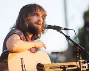Angelo De Augustine's Medical Nightmare: Relearning Music After Collapse